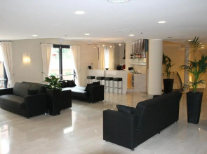 Hotel San Rocco