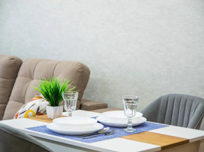 RENT-сервис (Рент-сервис) на улице Жукова 156