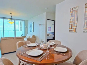 San Roque Suites & Apartments