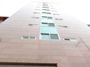 Gangseo INT Residence
