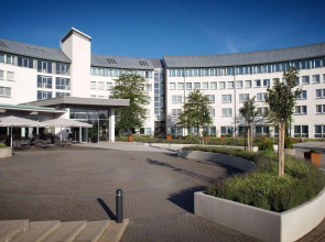 Ramada by Wyndham Dresden