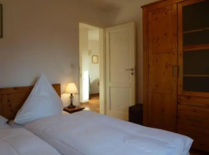 LH Heidegrund_ App_2