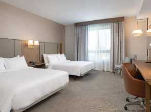 Holiday Inn & Suites Monterey Park Los Angeles by IHG