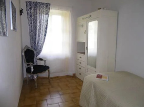Hotel N. 3