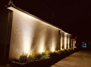 Dali wuwei  hotel
