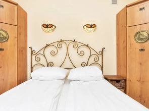 Apartments Swiatowida by Renters