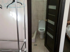 На Просвещения 88