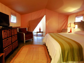 Aranwa Vichayito Beach Resort