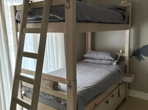 Room-cozy Crner Kitehouse