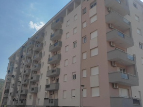Apartman Angie