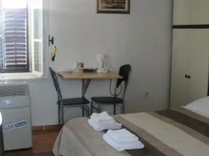 Guest House Renco - Zadar City Centre