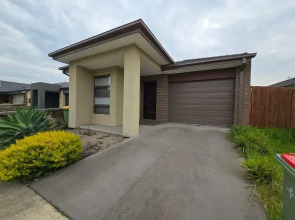 Serenity Home 7 by Hiverooms