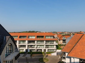 Huswell - Comfortable Apartment With Scenic Views