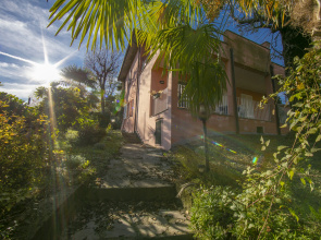 Casa Lavanda