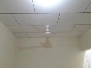 Las Colinas Hospedaje