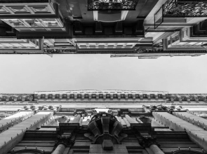 Casa Ellul - Small Luxury Hotels of the World