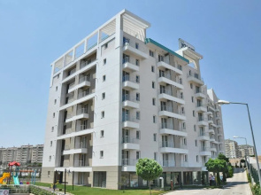 B-Suites Hotel Spa & Wellness