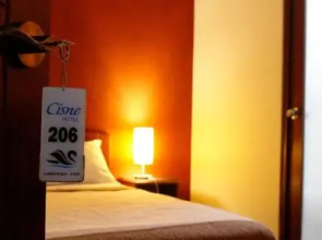 Hostal Cisne