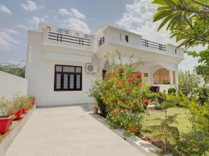 Oyo 81404 Udp115-Hmoca