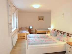 Haus Gabriele