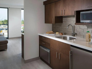 Residence Inn by Marriott Miami Beach South Beach