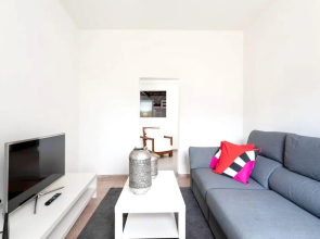 House with 2 Bedrooms in Temisas, Temisas, 35118 Agüimes,, with Shared Pool And Wifi