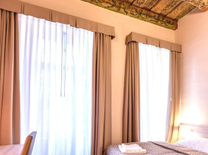 Boutique Residence by Little King