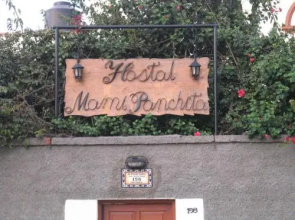 Mami Panchita