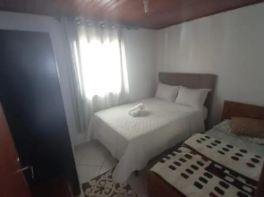 APARTAMENTO CENTRO da cidade COBERTURA