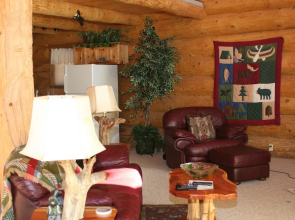 Heavenly Views Resort and Weddings