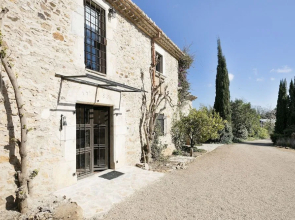 Vinyes de l'Empordà