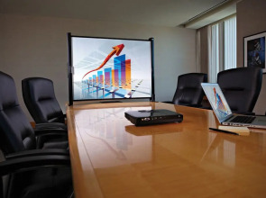 Star Metro Deira Hotel Apartments