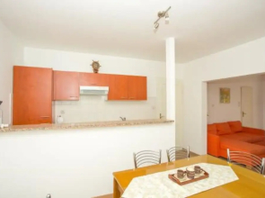 Apartment Nikola