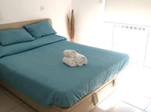 Pearl Villa