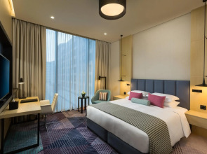 Millennium AL Barsha