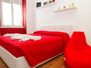 Residence Theresia