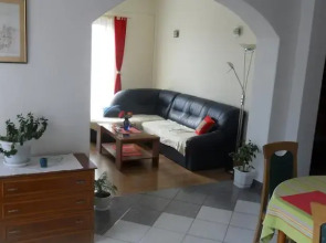 Apartments St.Leopold