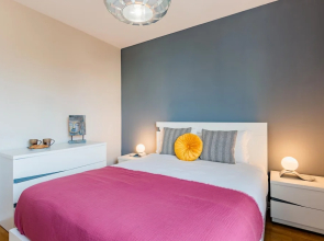 Cascais Prime Flat