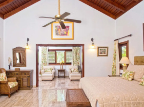 Villa Aquaria by Casa de Campo Resort & Villas