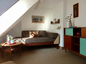 Aviemore Guest House