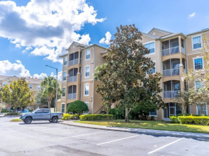 2788 Windsor Hills