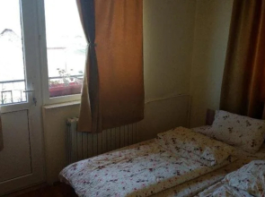 Lary Hostel