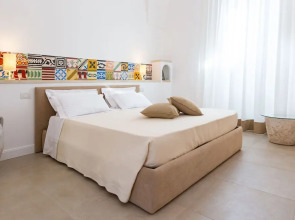 Goodstay Palazzo Marini Apartment