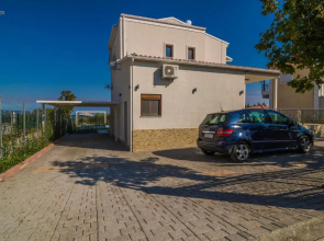 Villa Nikki