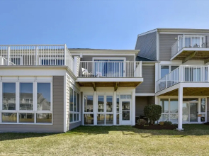 Bayville Shores 38311 Ocean Vista Dr #1173 by Long & Foster