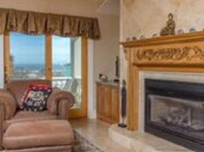 Camelot By The Sea 5 Bedroom Home