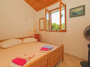 Apartments Josip