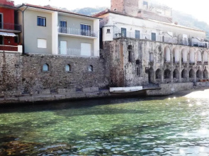 Casa Vacanze Porto delle Gatte