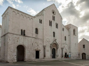 Il Sottomarino