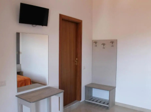 Casa Paloma ospitalità diffusa amalficoastincoming